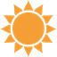 AuditSky.ai Logo